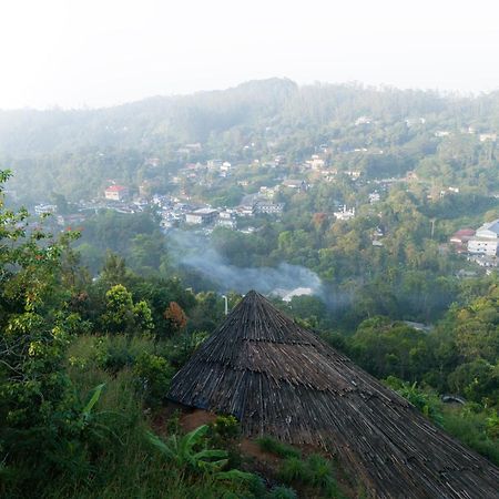 The Ledge By Bloobuck Villa Pirmed Bagian luar foto
