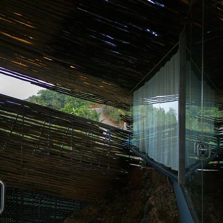 The Ledge By Bloobuck Villa Pirmed Bagian luar foto